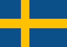 Sweden