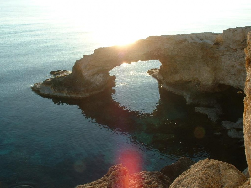 Cyprus 08