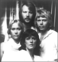 ABBA
