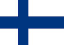 Finland